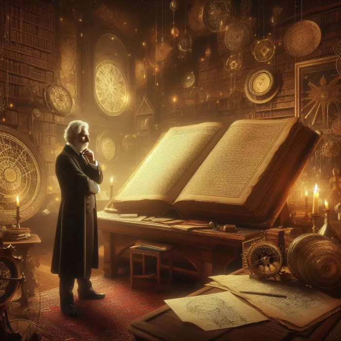 Výklad snů, psychologie a filozofie