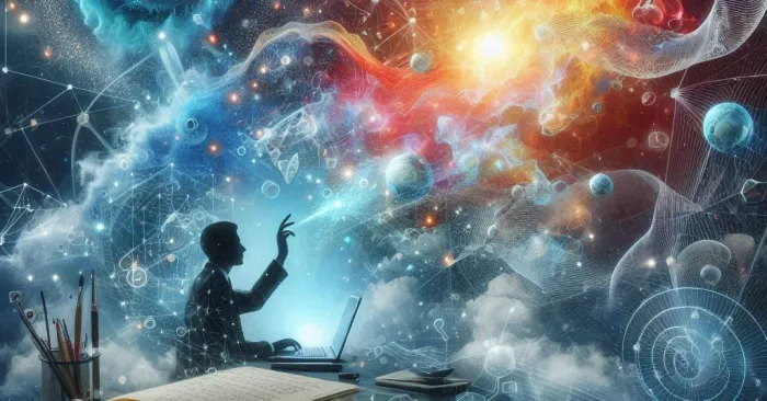 Vědecký pohled na výklad snů