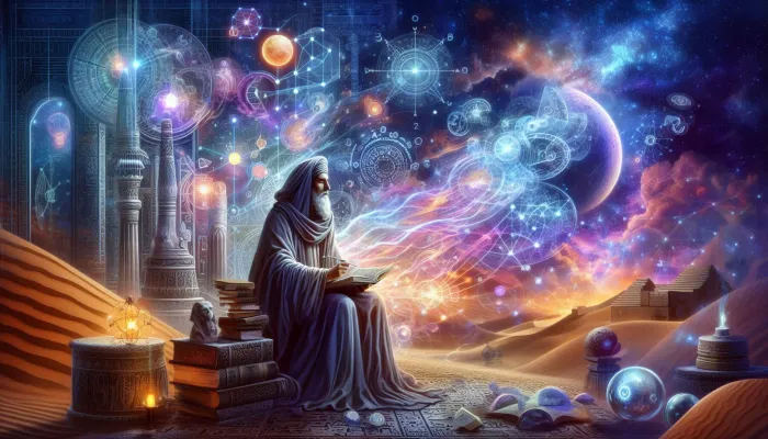 Výklad snů a historie