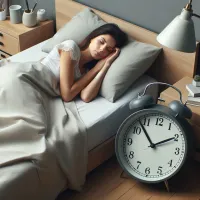 Kdy máme sny nejčastěji? – Průvodce světem snů