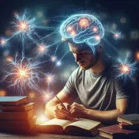 Jak spánek ovlivňuje paměť a učení?