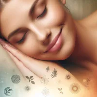 Jak sny ovlivňují naše emoce a psychické zdraví