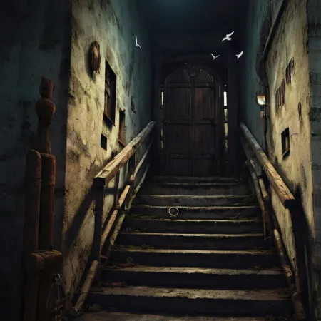 Jak využít sny pro sebereflexi