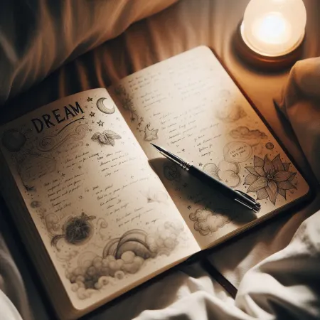 Jak se naučit lucidnímu snění