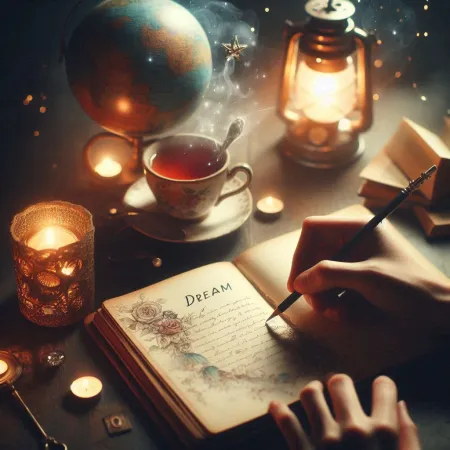 Příčiny a význam opakujících se snů