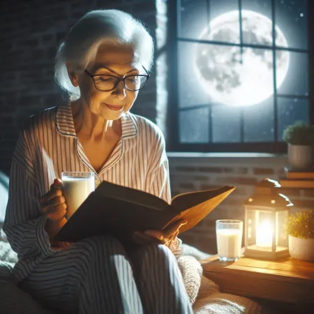 Nespavost nebo také insomnie, je častým problémem