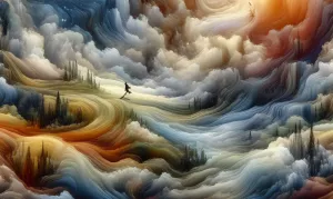 Ostatní (nezařazené sny)