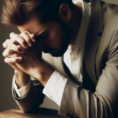 Sen o nevěře partnera